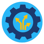 Maximize the return on your SAP investment with skilled professionals.
